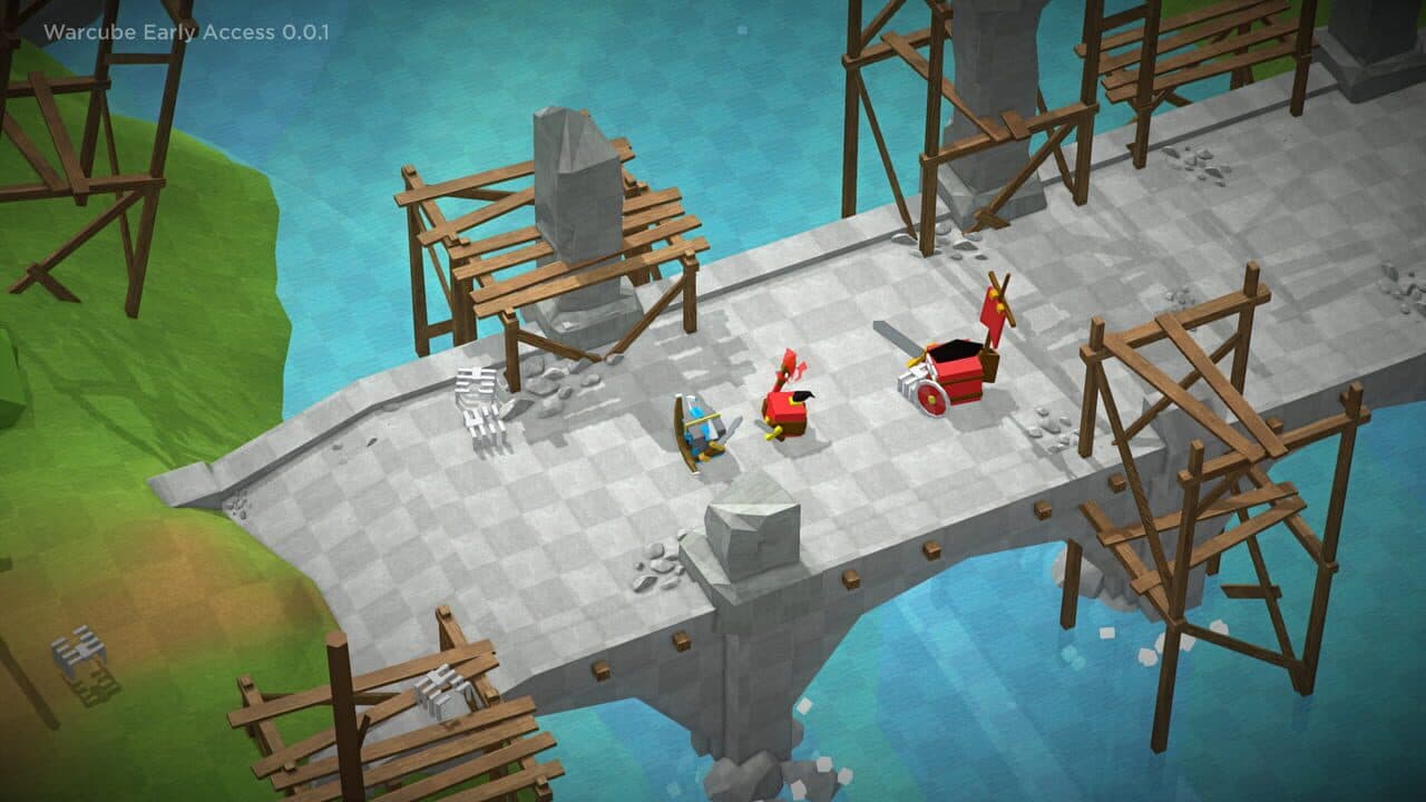 Warcube thumbnail 3