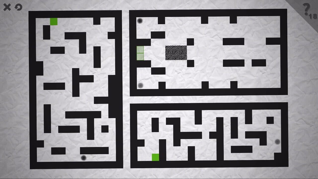 Invisibox thumbnail 5