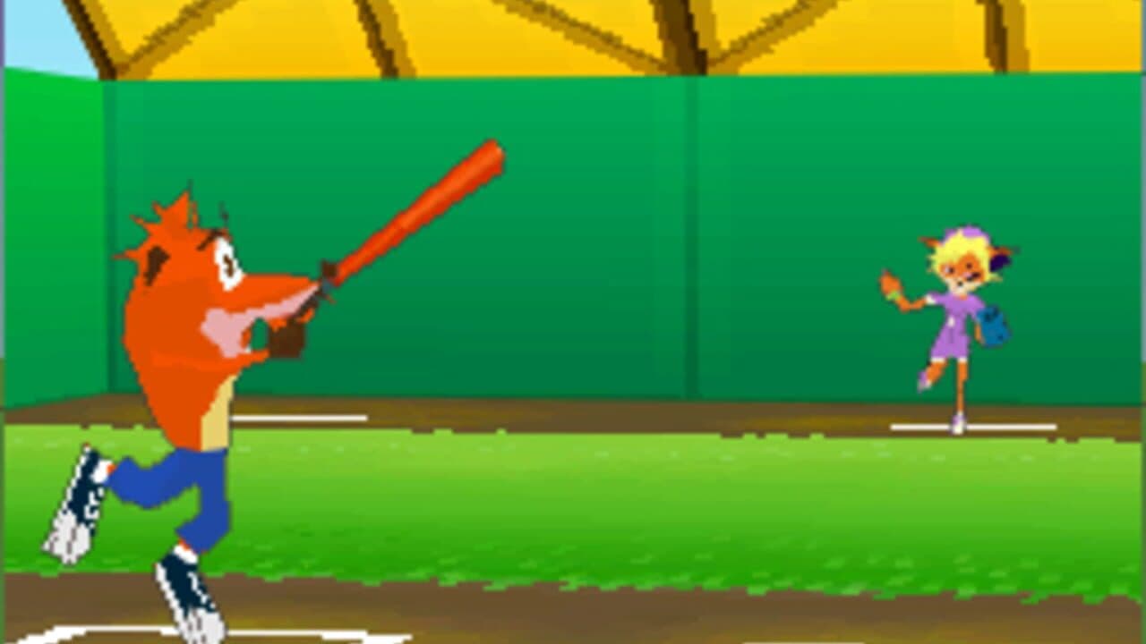 Crash Boom Bang! thumbnail 5