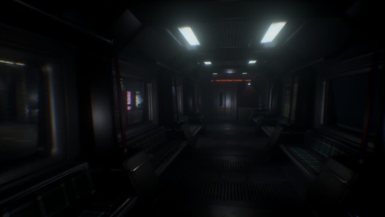 Enlysia thumbnail 5