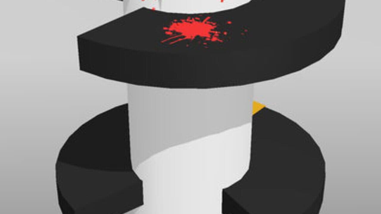 Helix Jump thumbnail 2