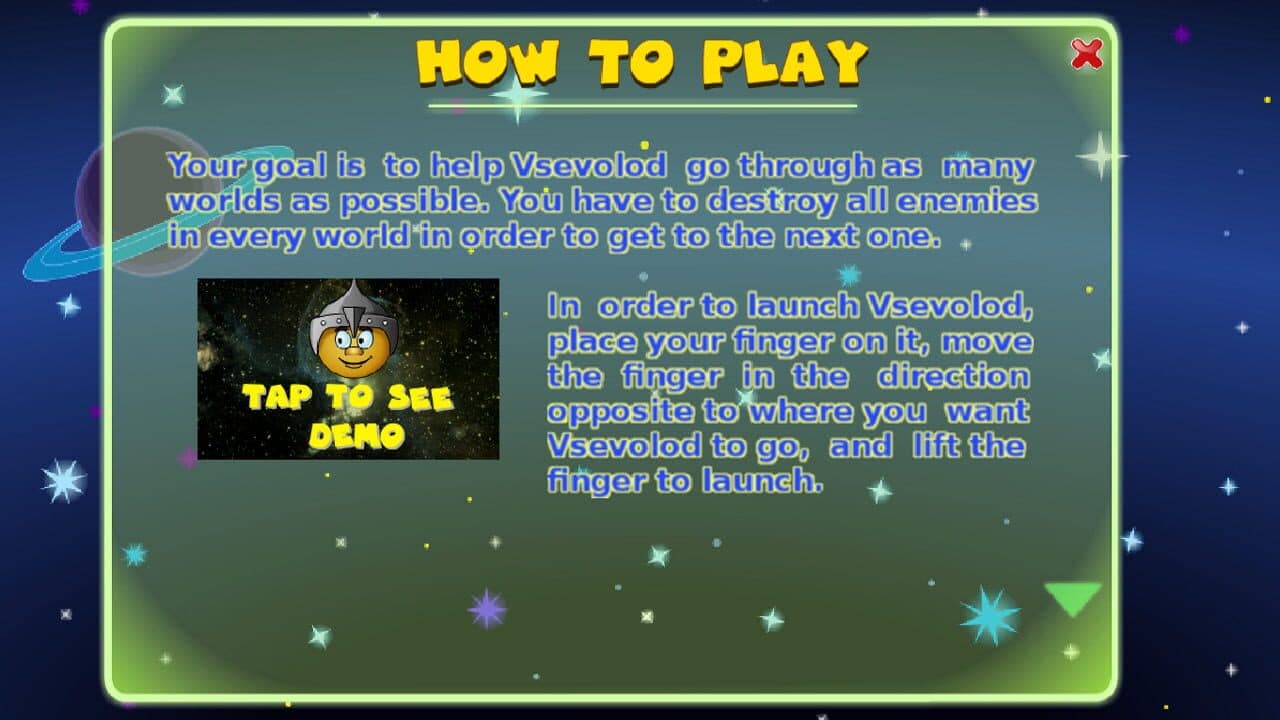 Vsevolod thumbnail 4