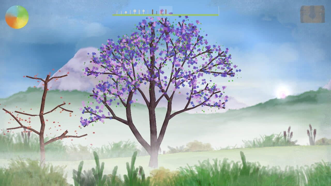Autumn thumbnail 4