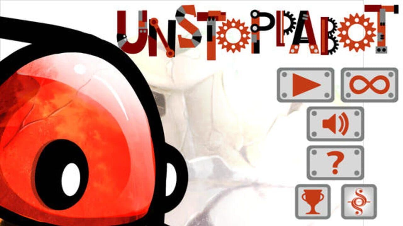 Unstoppabot thumbnail 2