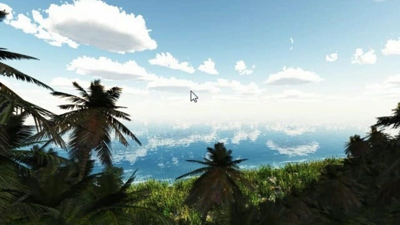 Elansar thumbnail 5