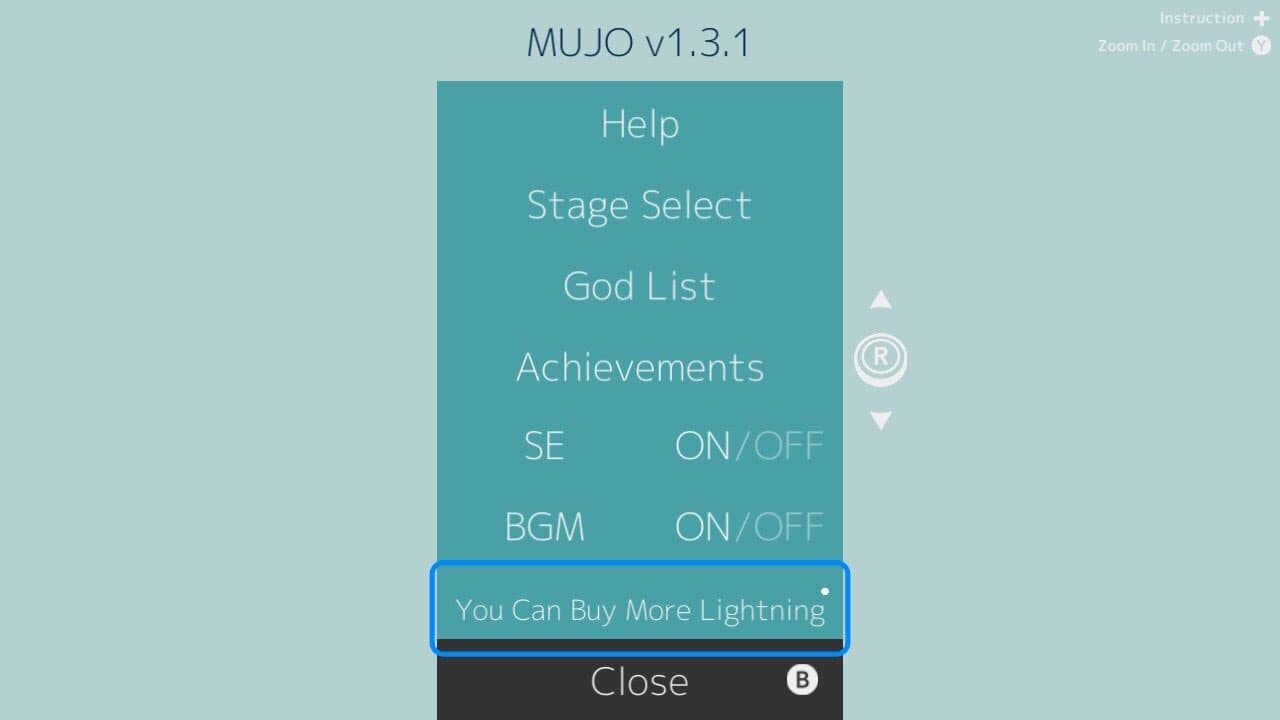 Mujo thumbnail 4