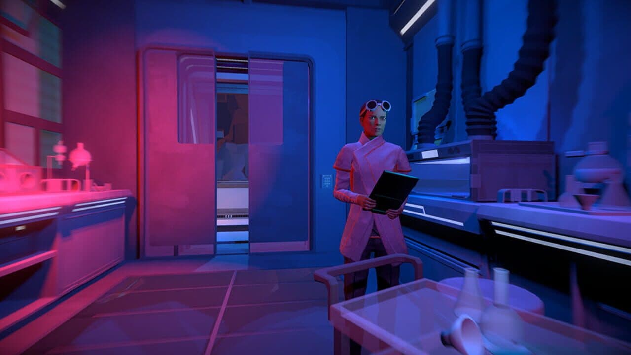 Destination Primus Vita thumbnail 4