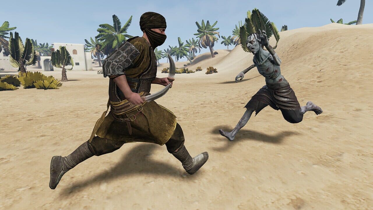 Atajrubah thumbnail 4
