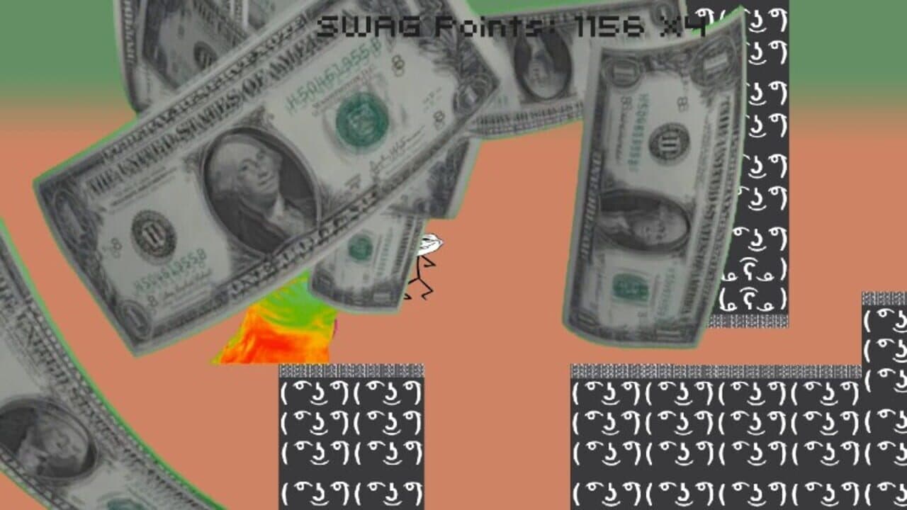 Meme Run thumbnail 6