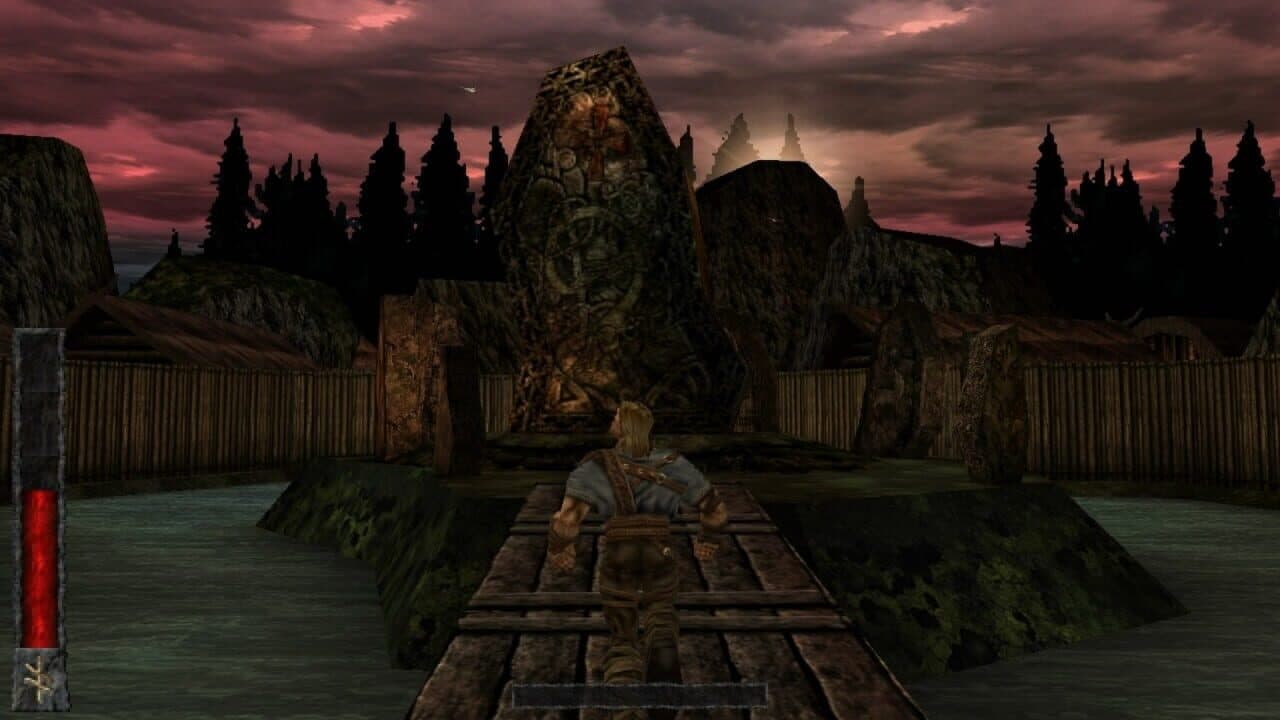 Rune Classic thumbnail 2