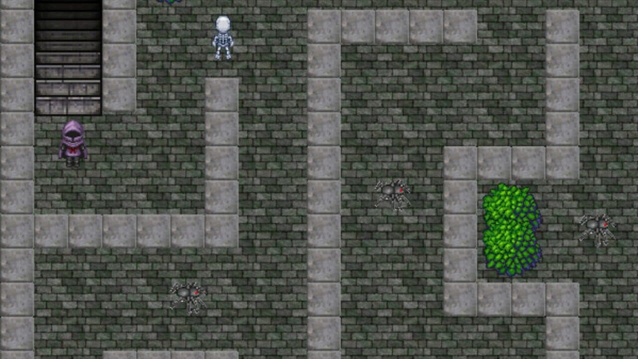 Project Druid thumbnail 2