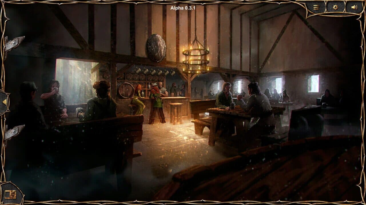 The Ballad Singer thumbnail 5
