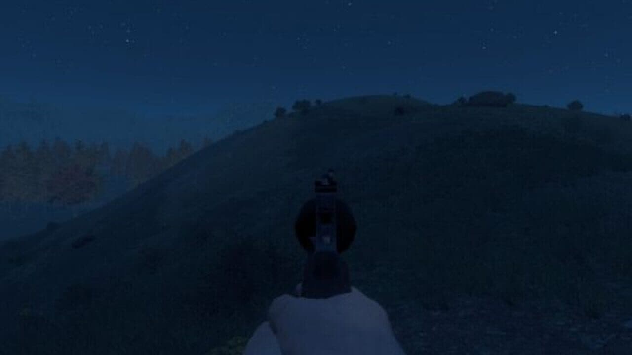 Just Survive thumbnail 5