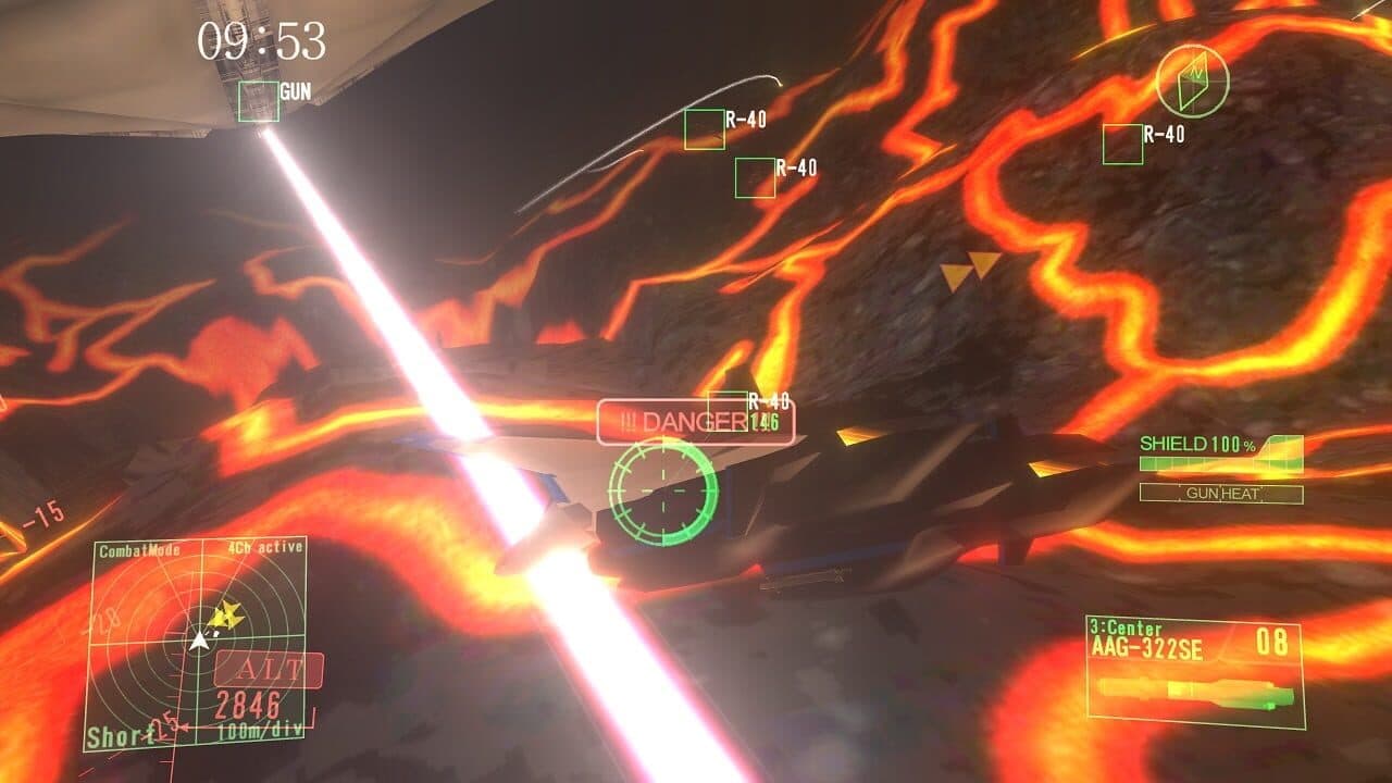 RaidersSphere4th thumbnail 5