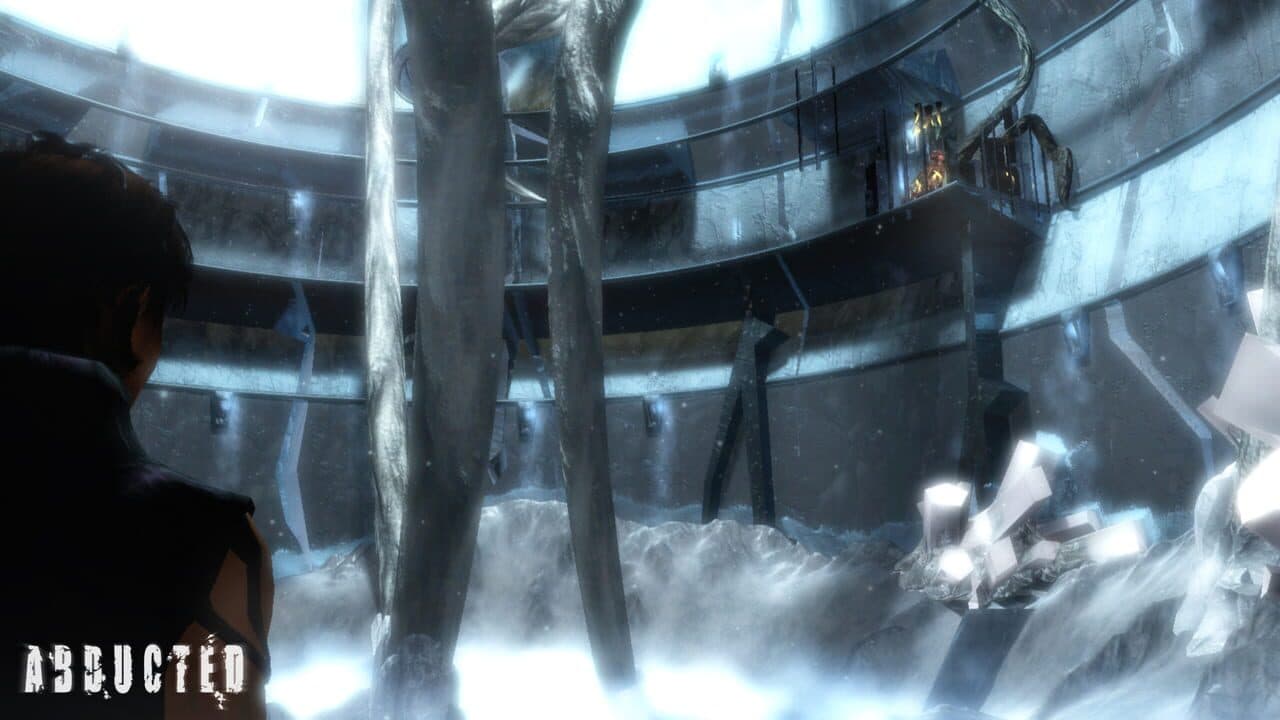 Abducted thumbnail 4