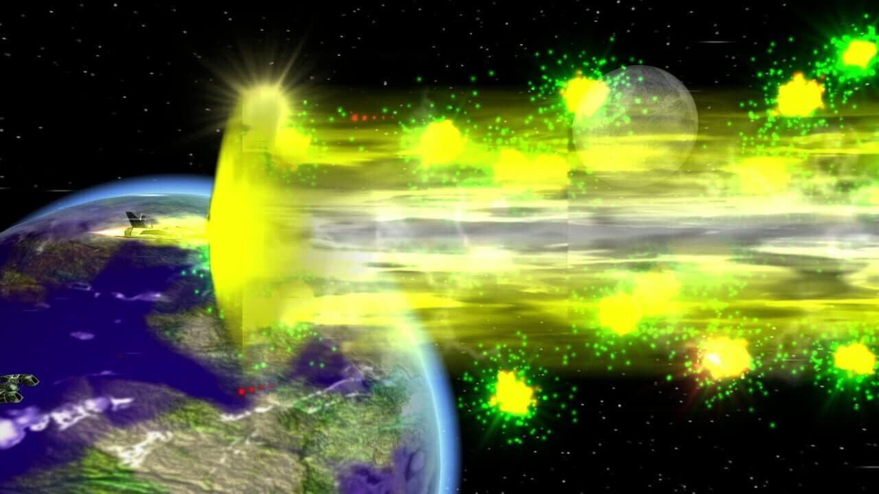 BlastZone 2 thumbnail 3