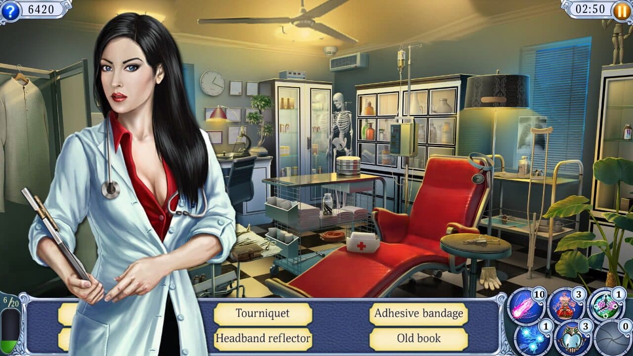 Twilight Town thumbnail 3