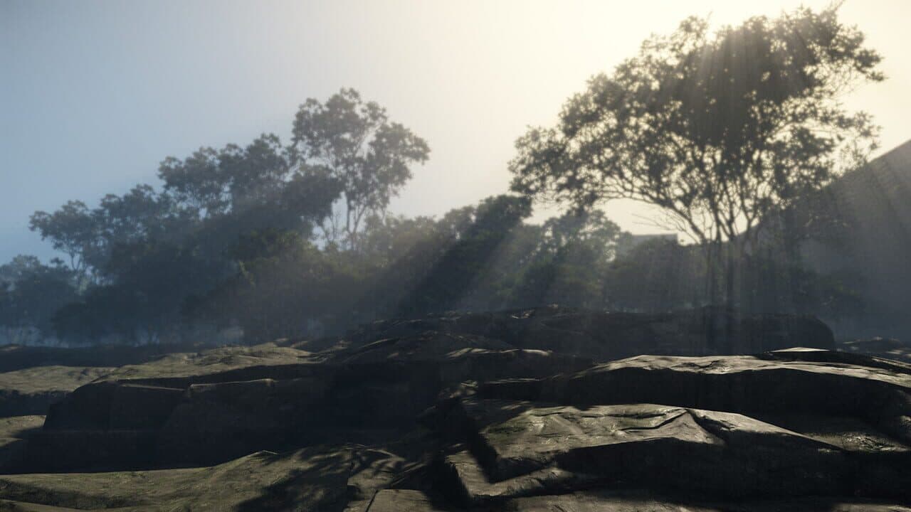 Find Out thumbnail 2