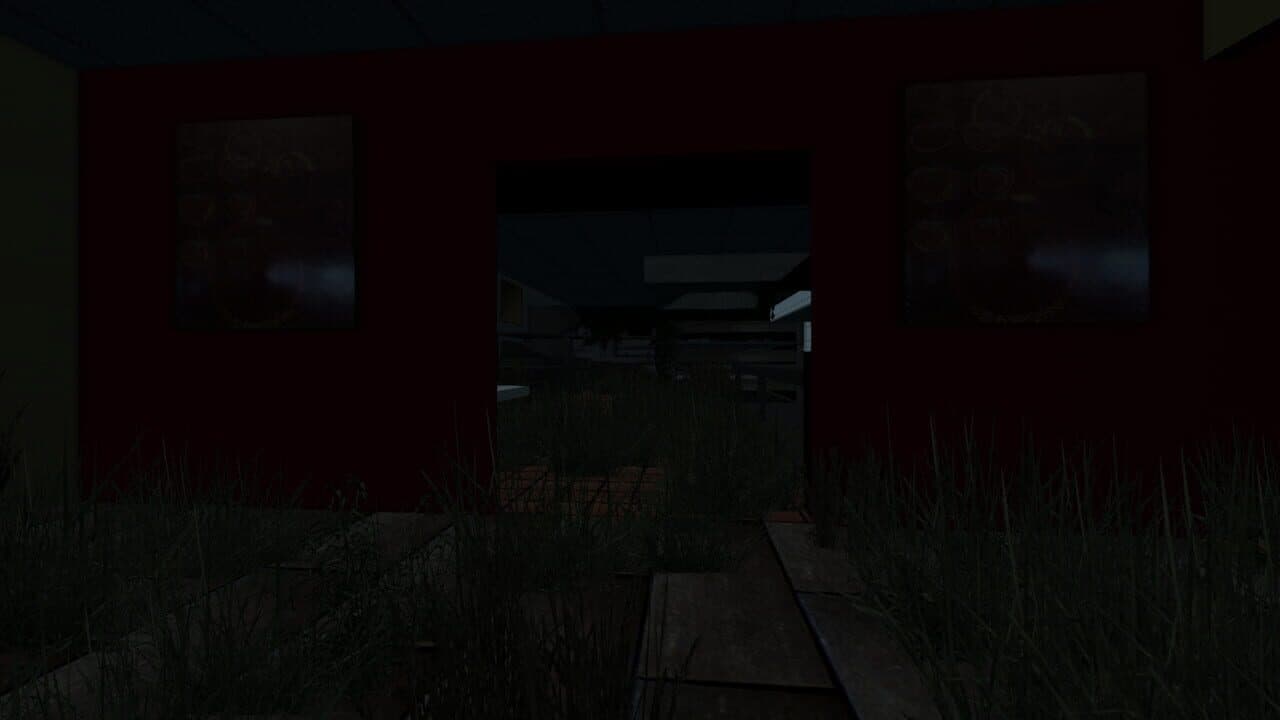 Undead Shadows thumbnail 3