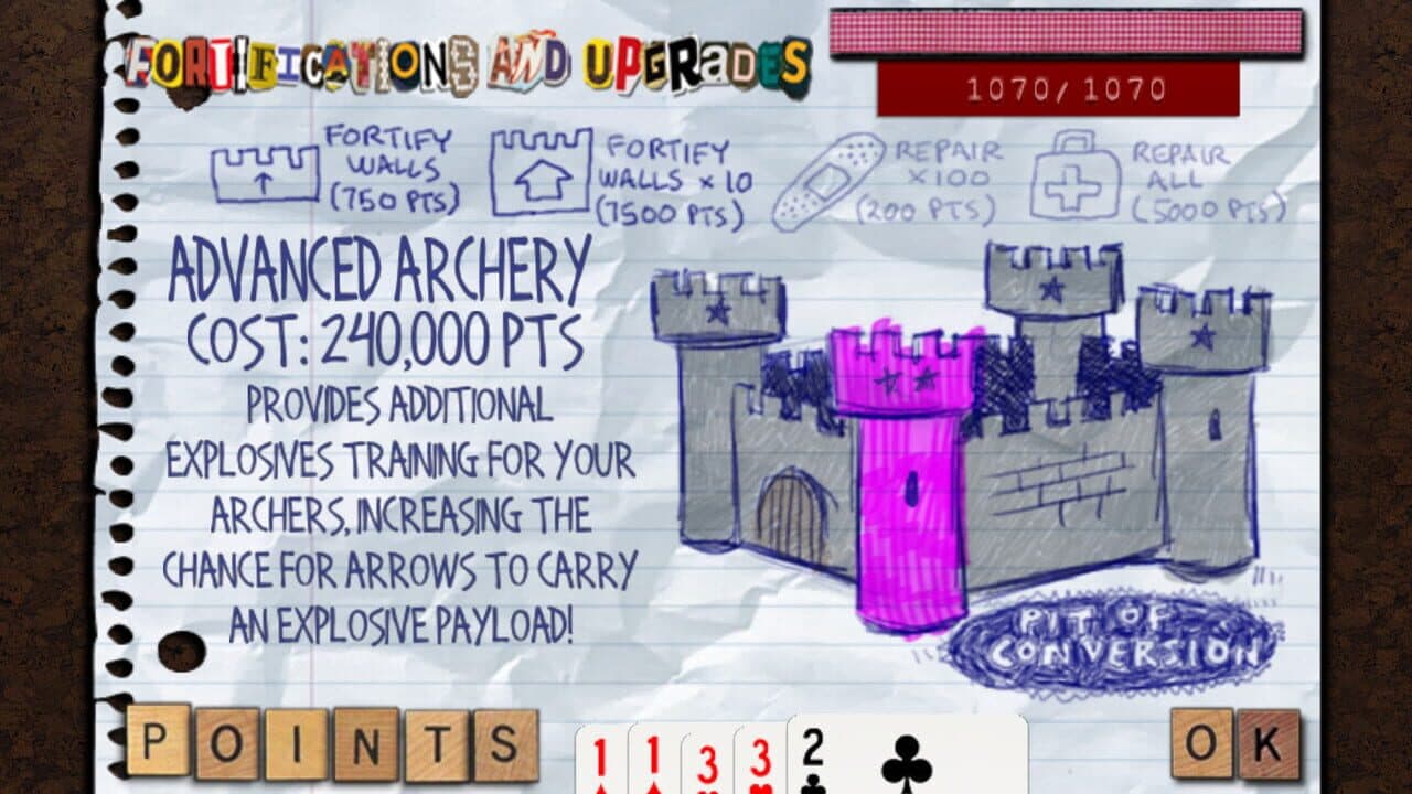 Defend Your Castle thumbnail 4
