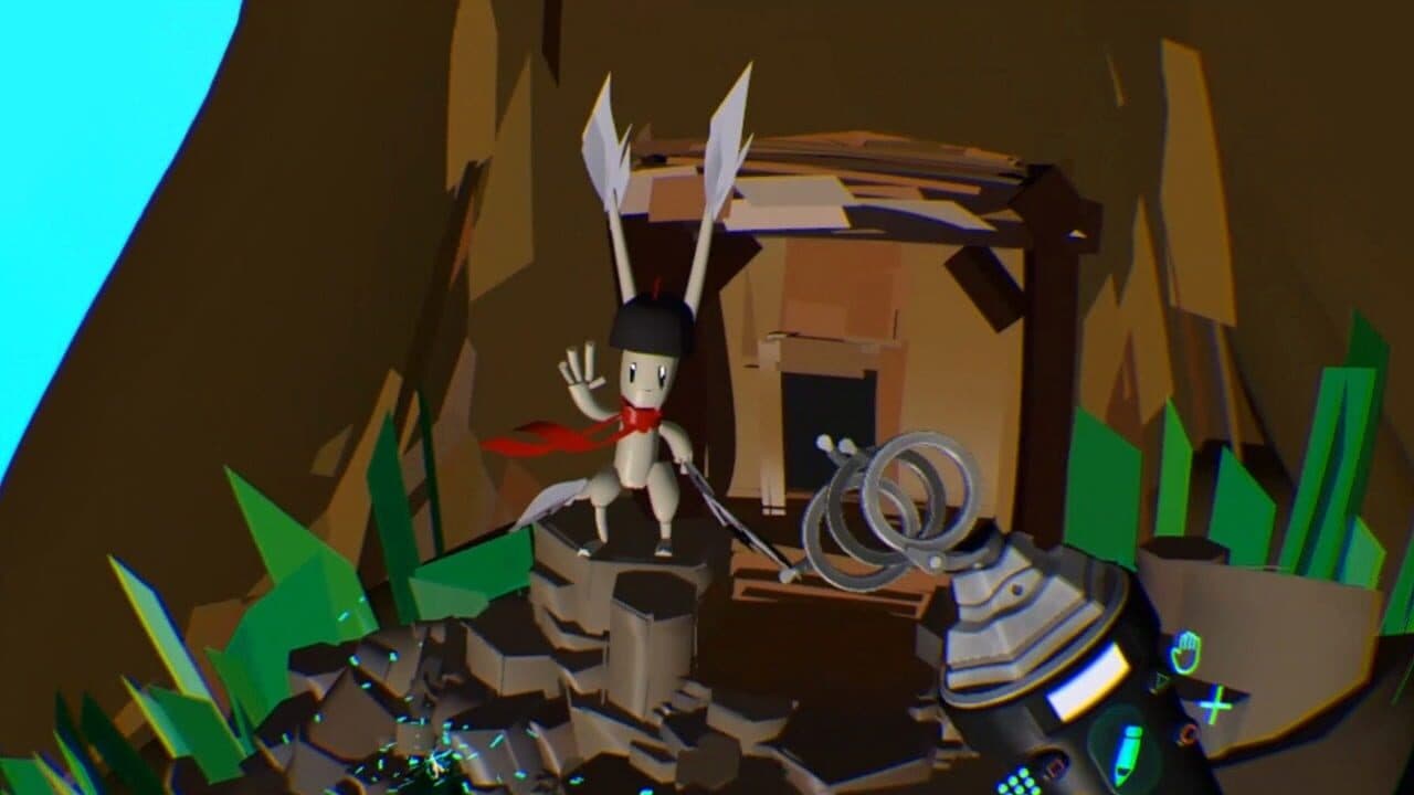 CoolPaintrVR thumbnail 4