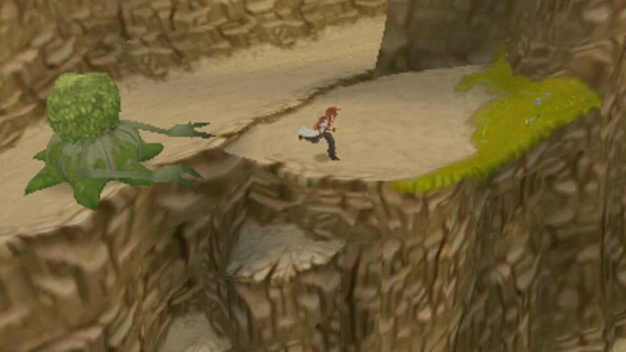 Tales of the Abyss thumbnail 5