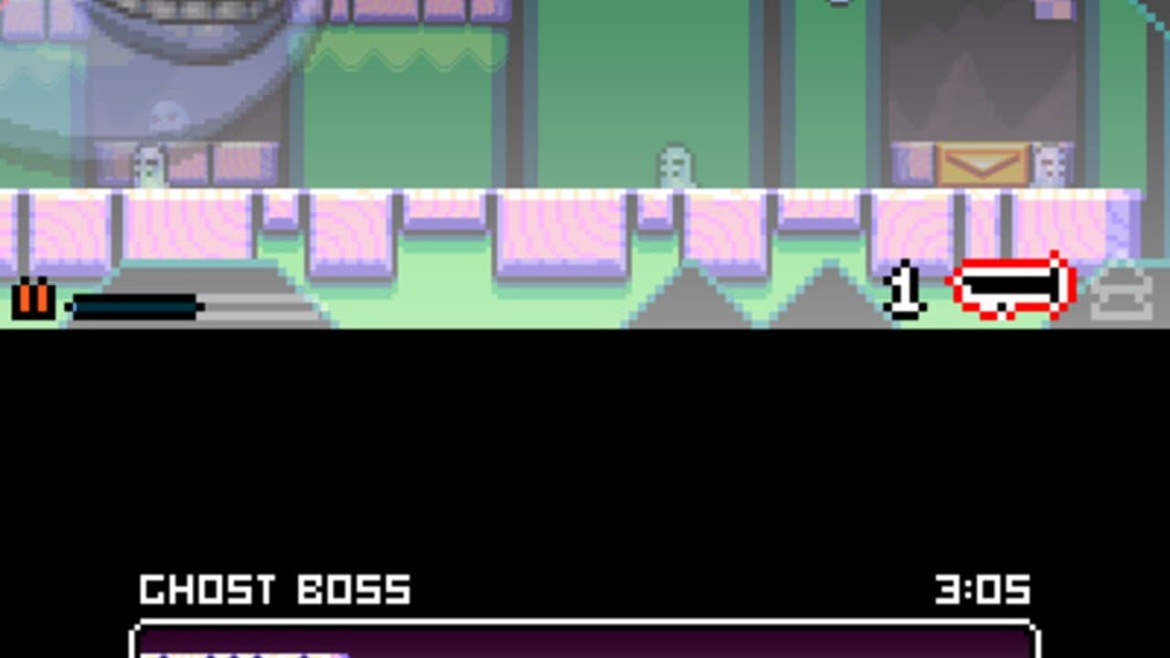 Mutant Mudds Super Challenge thumbnail 8