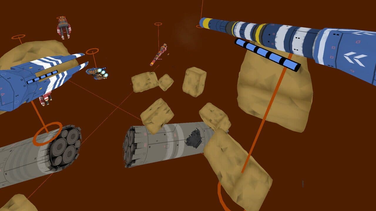 Flotilla 2 thumbnail 3