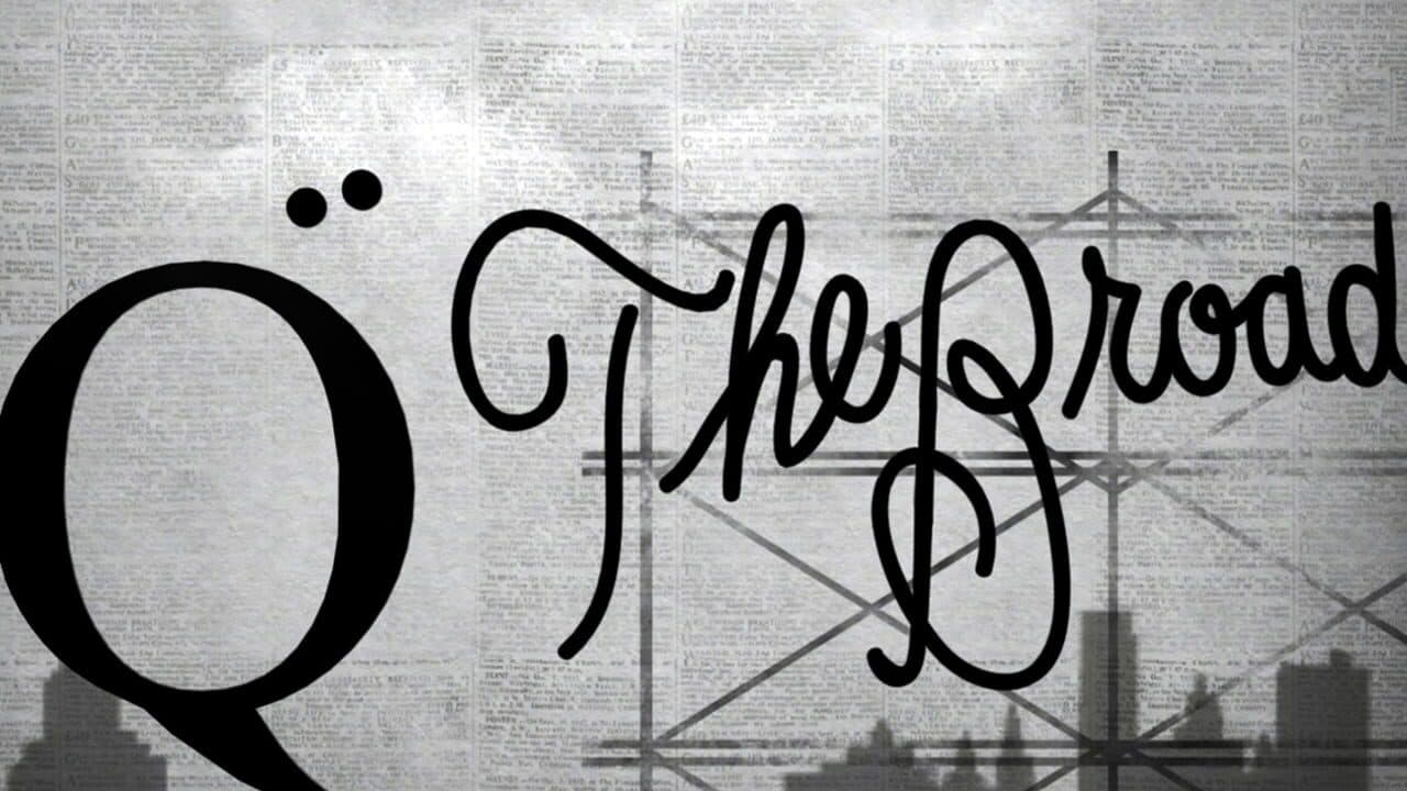 Type: Rider thumbnail 3