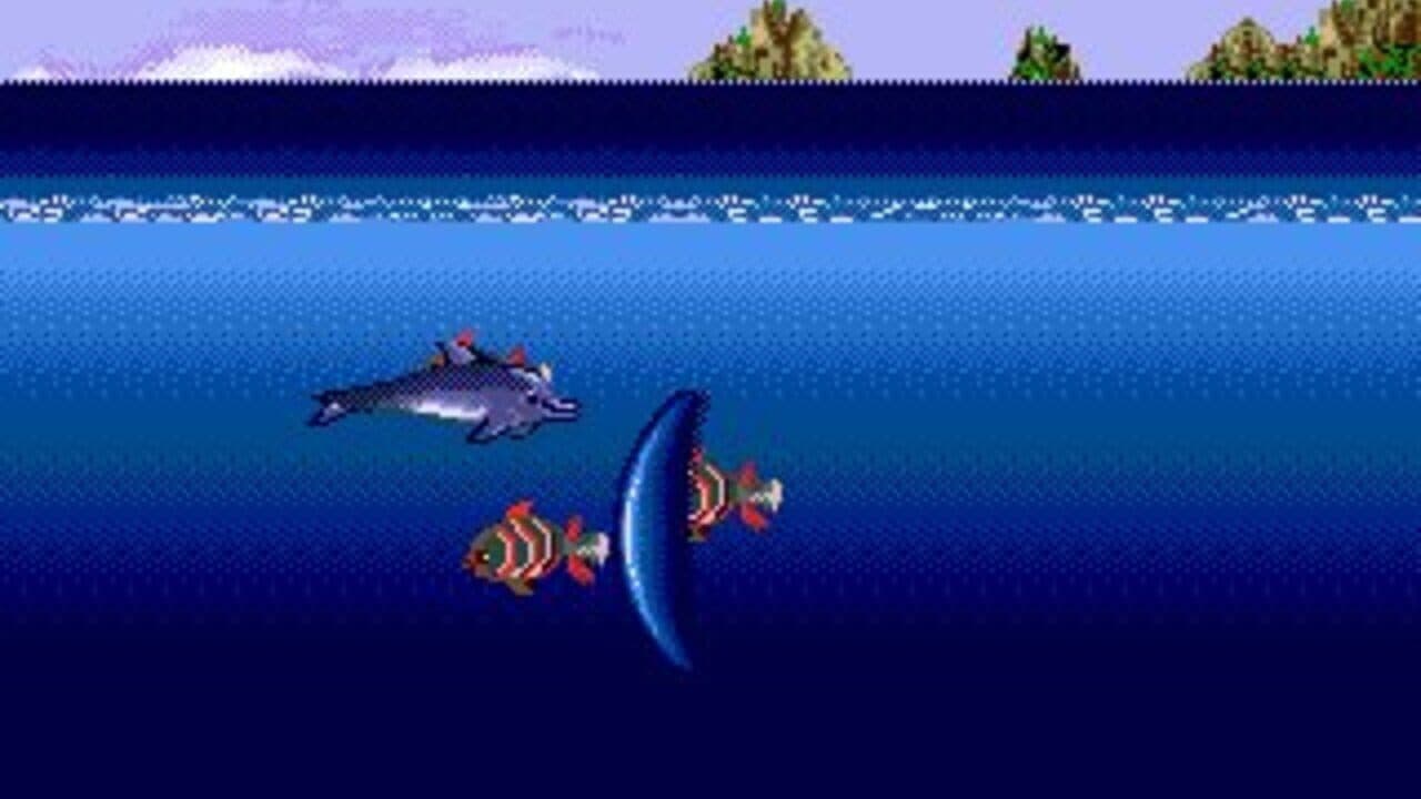 Ecco Jr. thumbnail 6