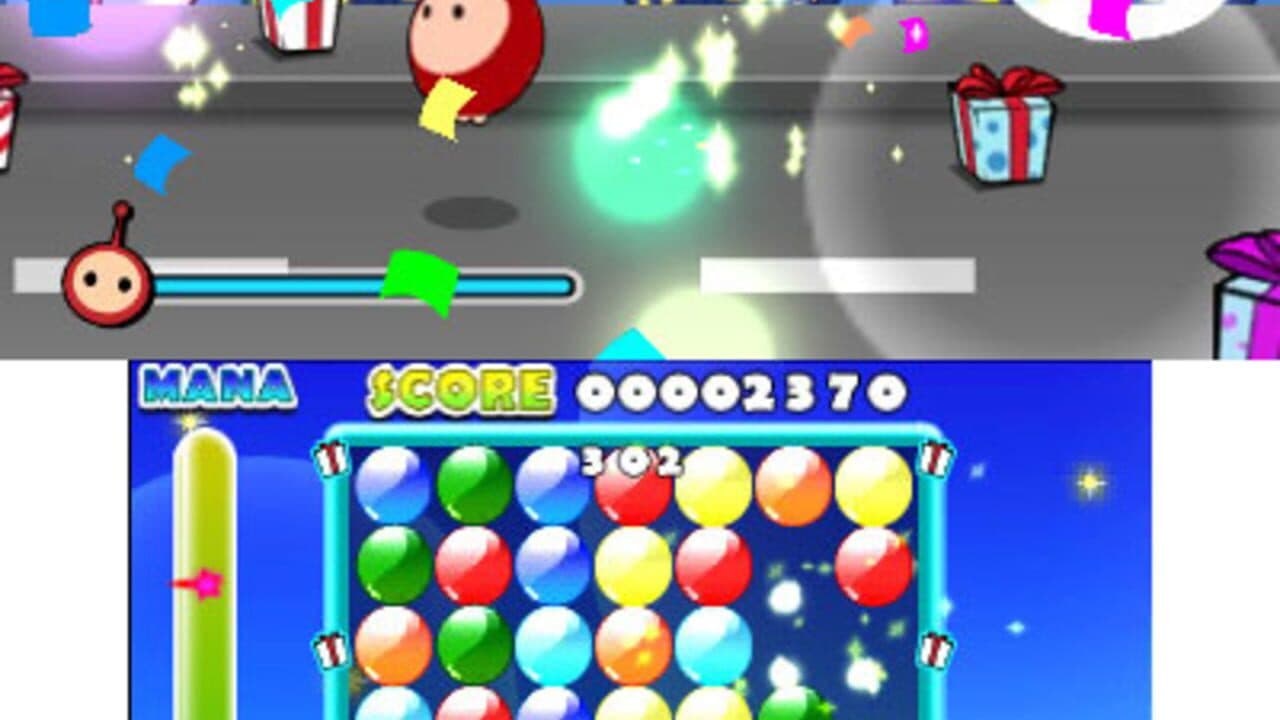 Balloon Pop Remix thumbnail 2