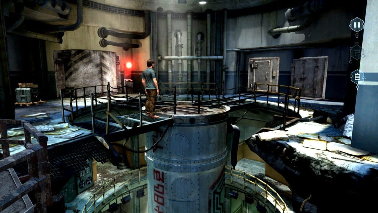 Subject 13 thumbnail 2