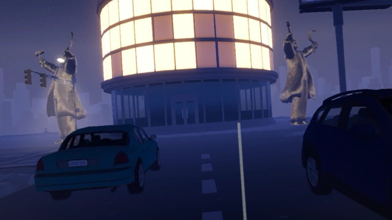 Renters Revenge thumbnail 4