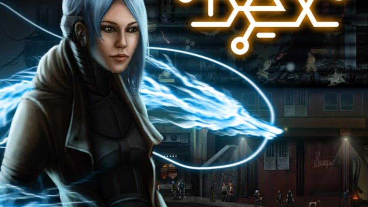 Dex thumbnail 3