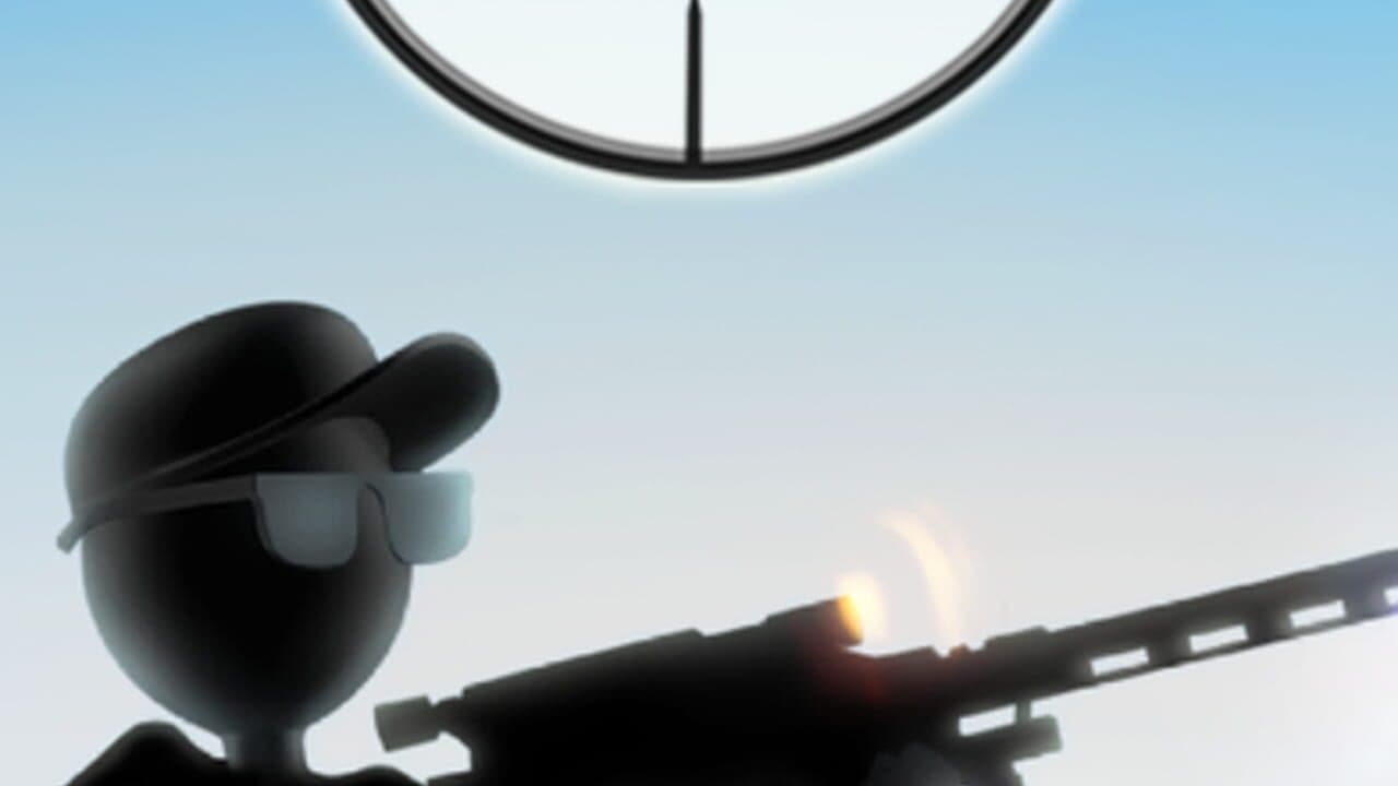 Sniper Shooter: Gun Shooting thumbnail 10