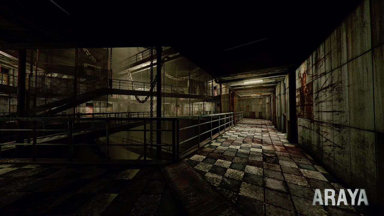 Araya thumbnail 2