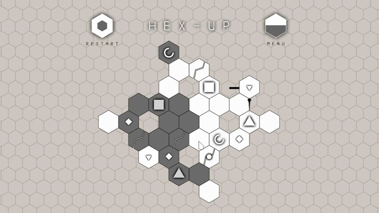 Hex-Up thumbnail 4