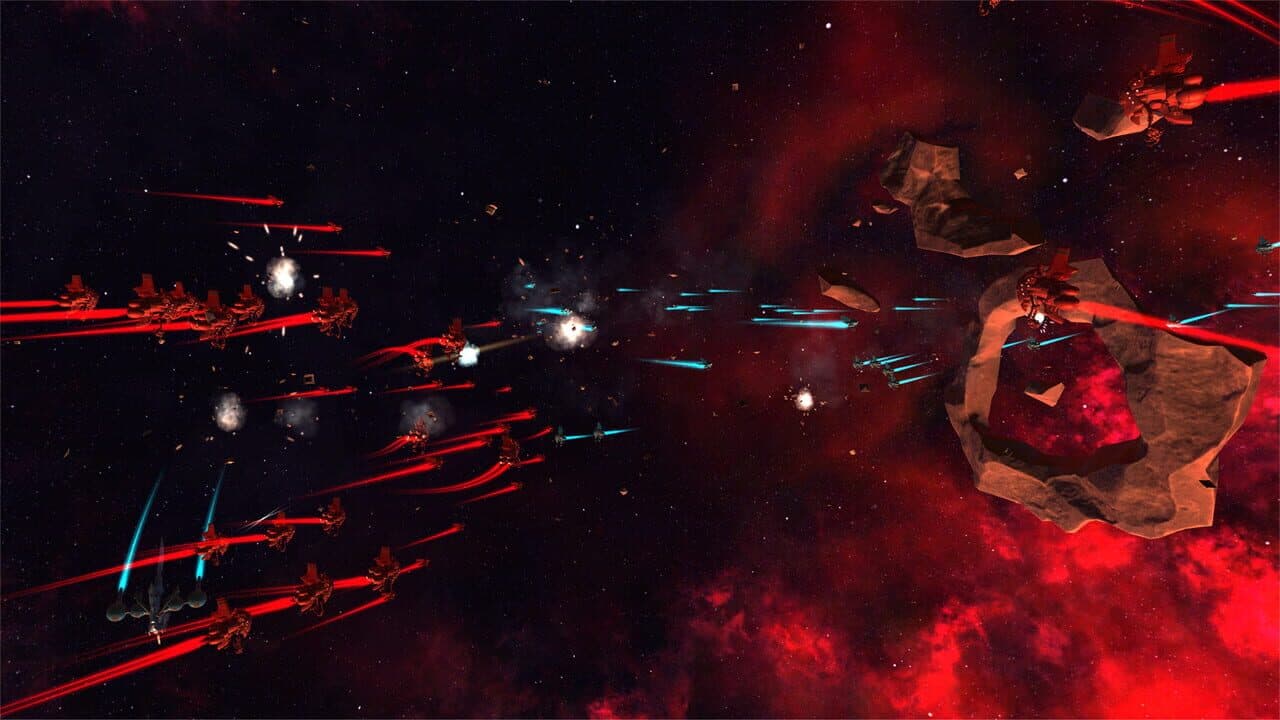 Orch Star thumbnail 5