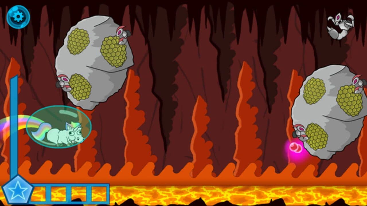 Cerdocornio thumbnail 4