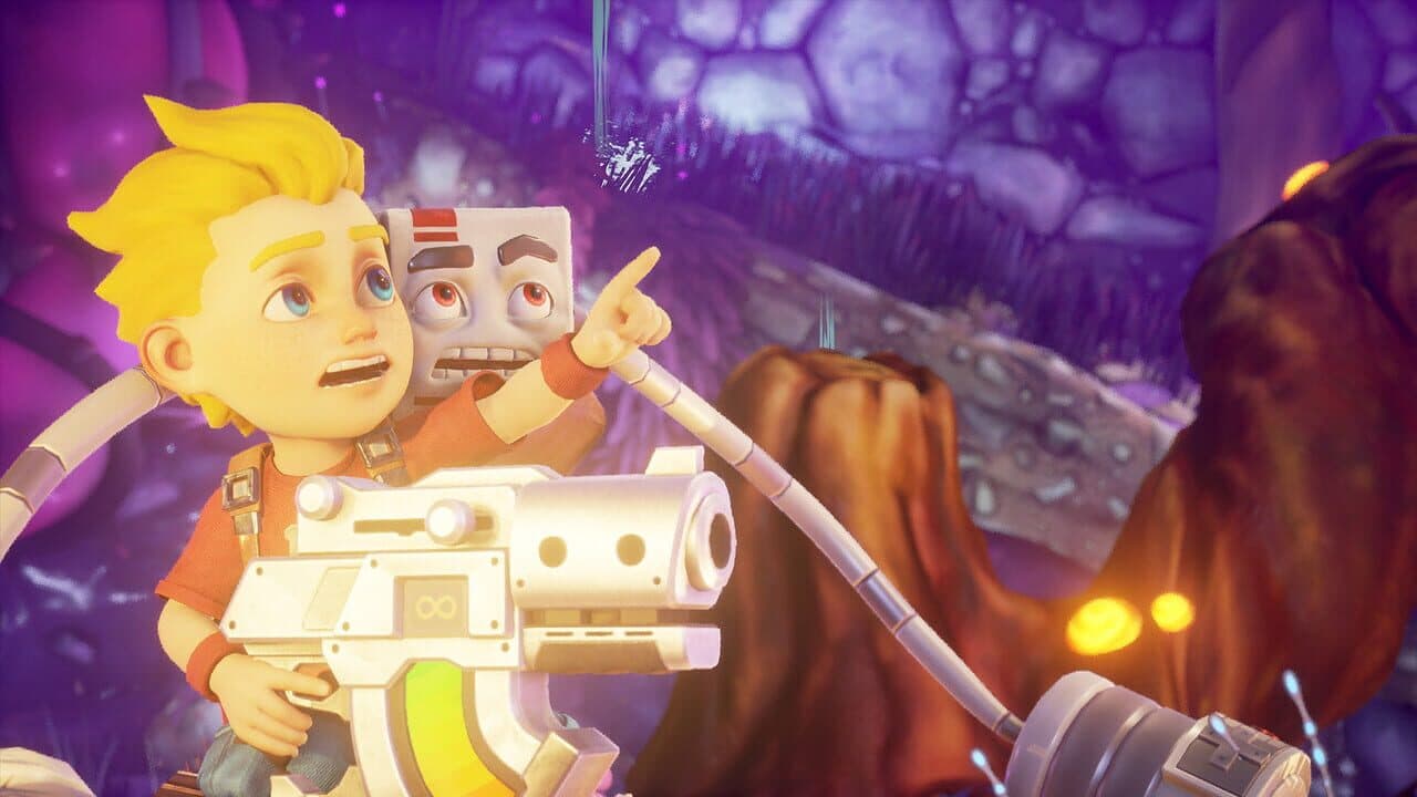 Rad Rodgers thumbnail 5