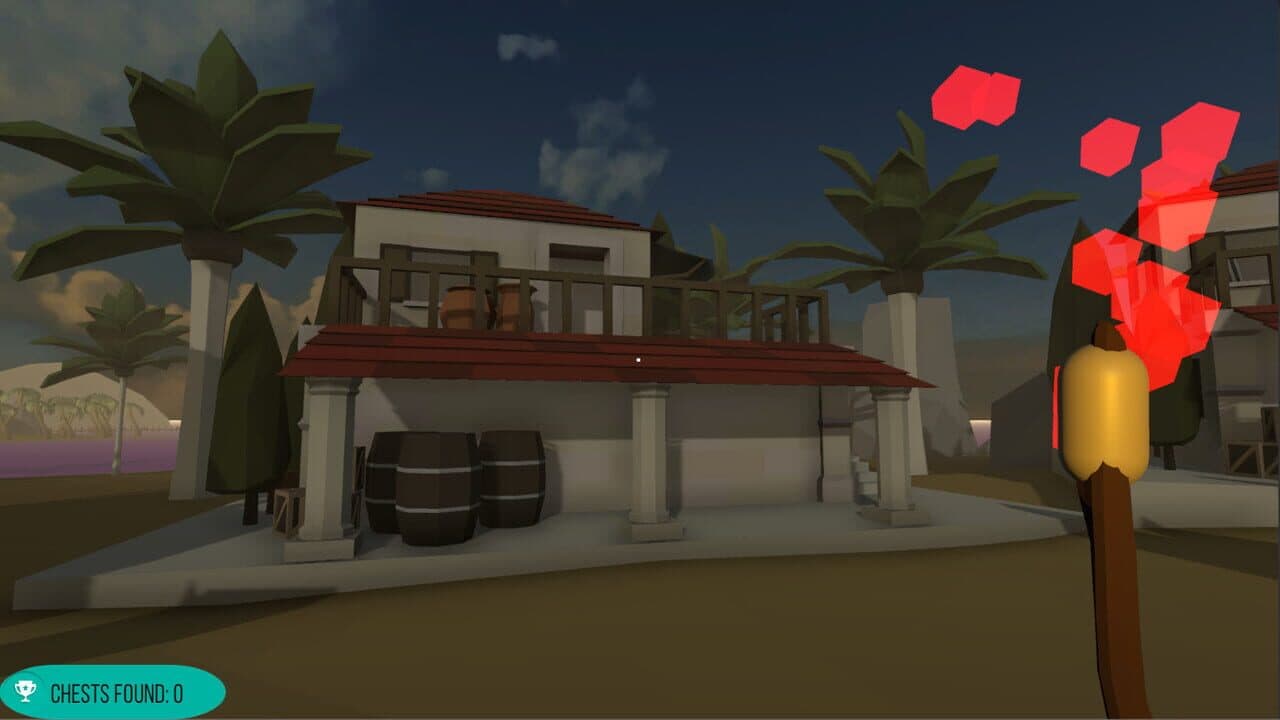 100 Chests thumbnail 9