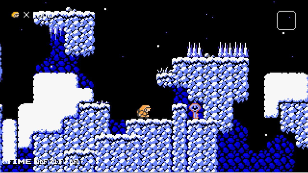 1001 Spikes thumbnail 9