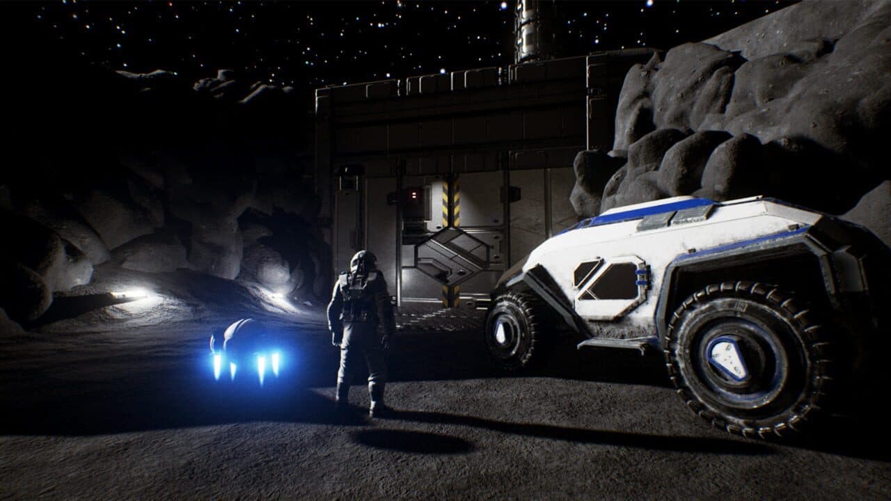 Deliver Us the Moon thumbnail 2