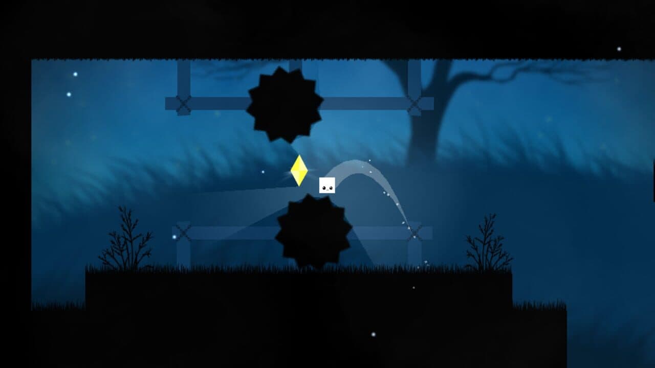 36 Fragments of Midnight thumbnail 10