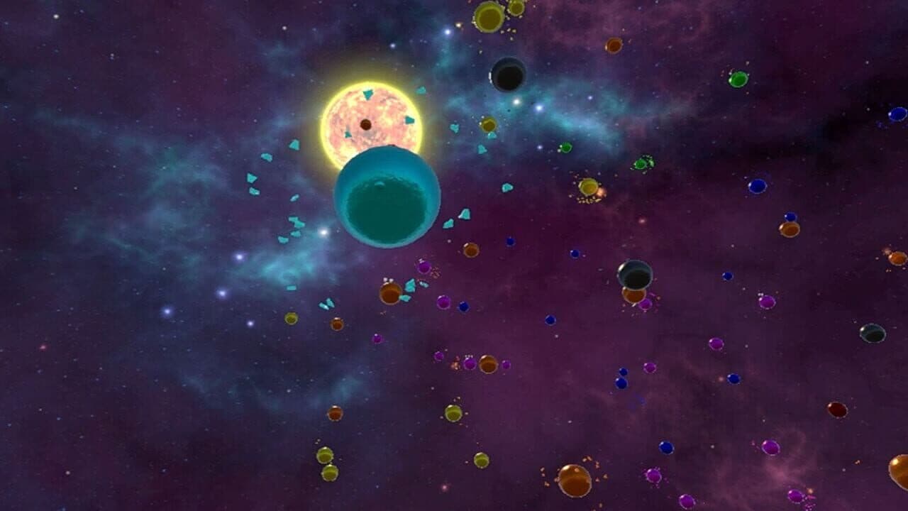Lazerbait thumbnail 4