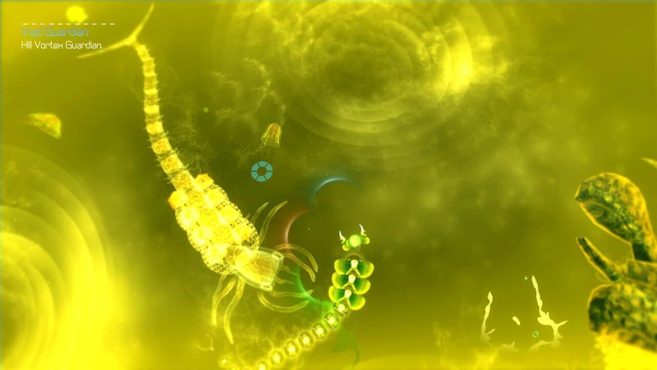 Sparkle 3 Genesis thumbnail 4