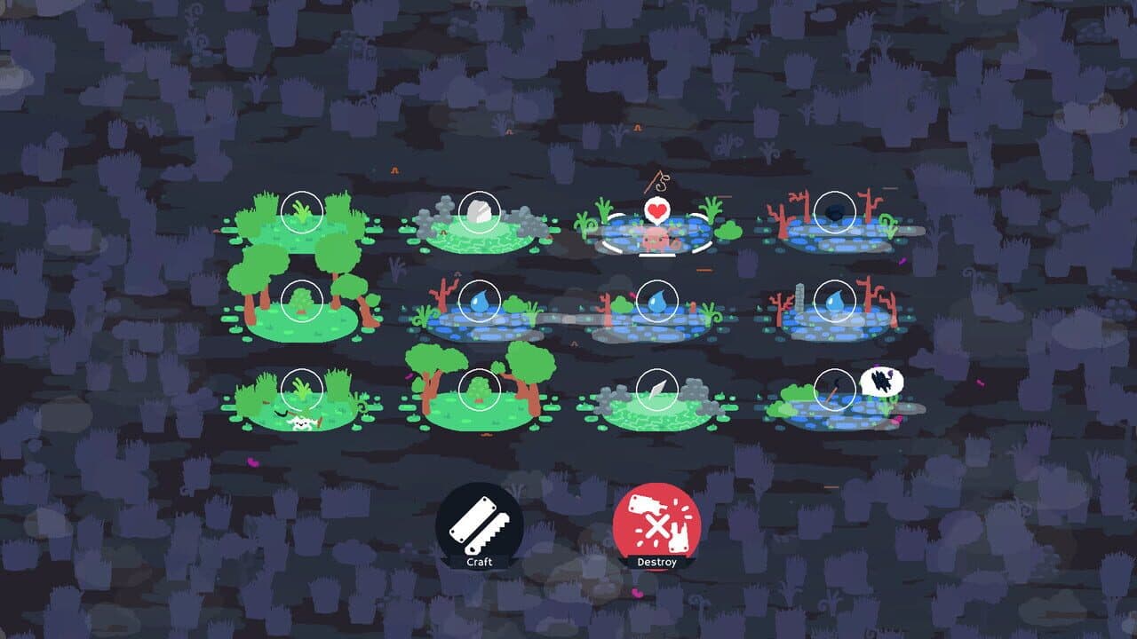 Brushwood Buddies thumbnail 2