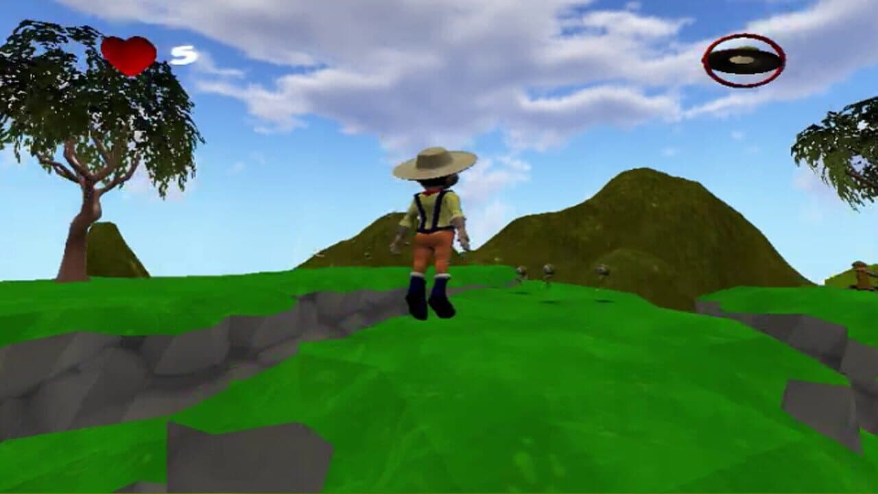 Miner Ultra Adventures thumbnail 2