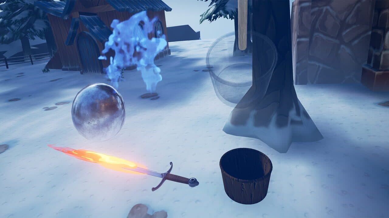 Slider Quest thumbnail 5