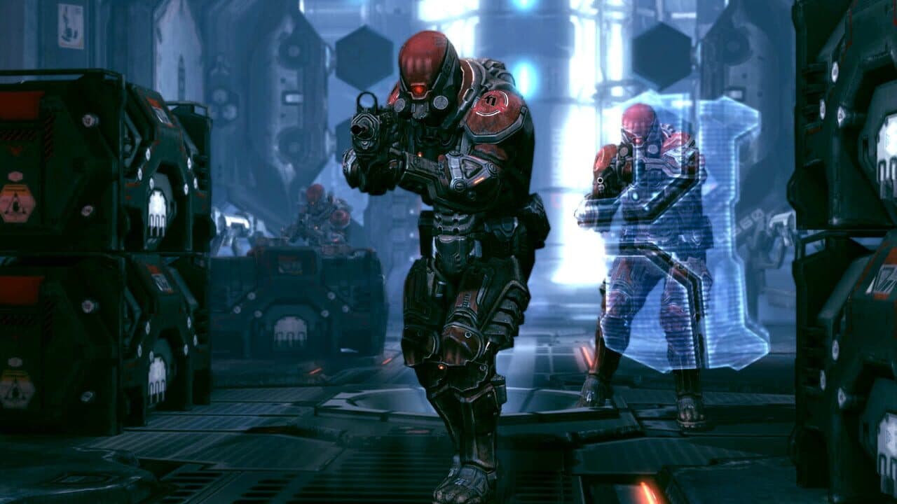 Rage thumbnail 5